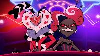 Hazbin Hotel